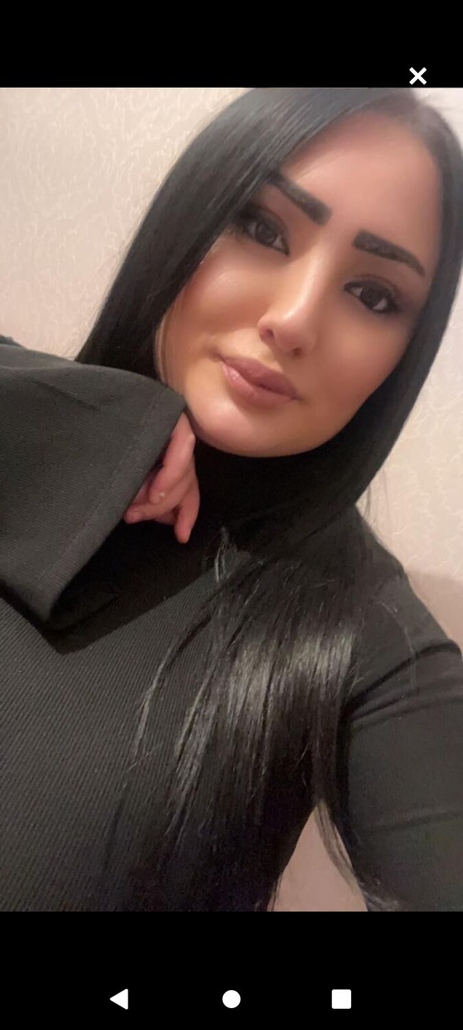 ���� 41642045 ������� Aysun, 25 ���, ���� ���������� � �������������