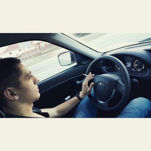 ���� 8173055 ������� ������, 34 ����, ���� ���������� � �������