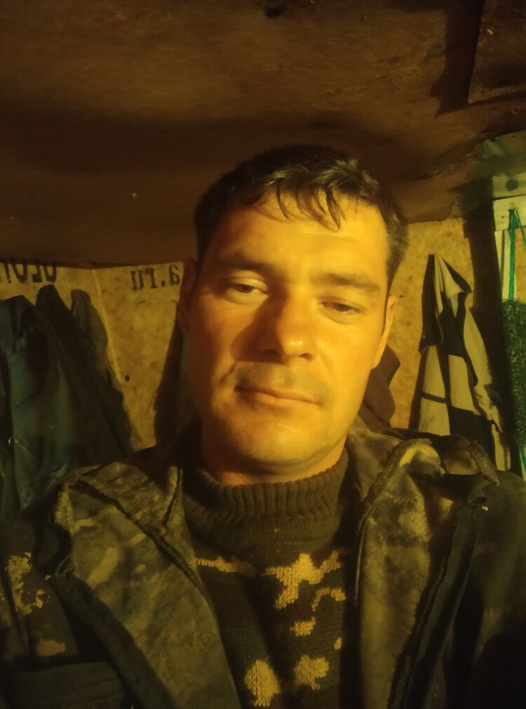 ���������� �����-���������, ���� ������� ������, 38 ���, ������������ ��� ������, ����� � ���������