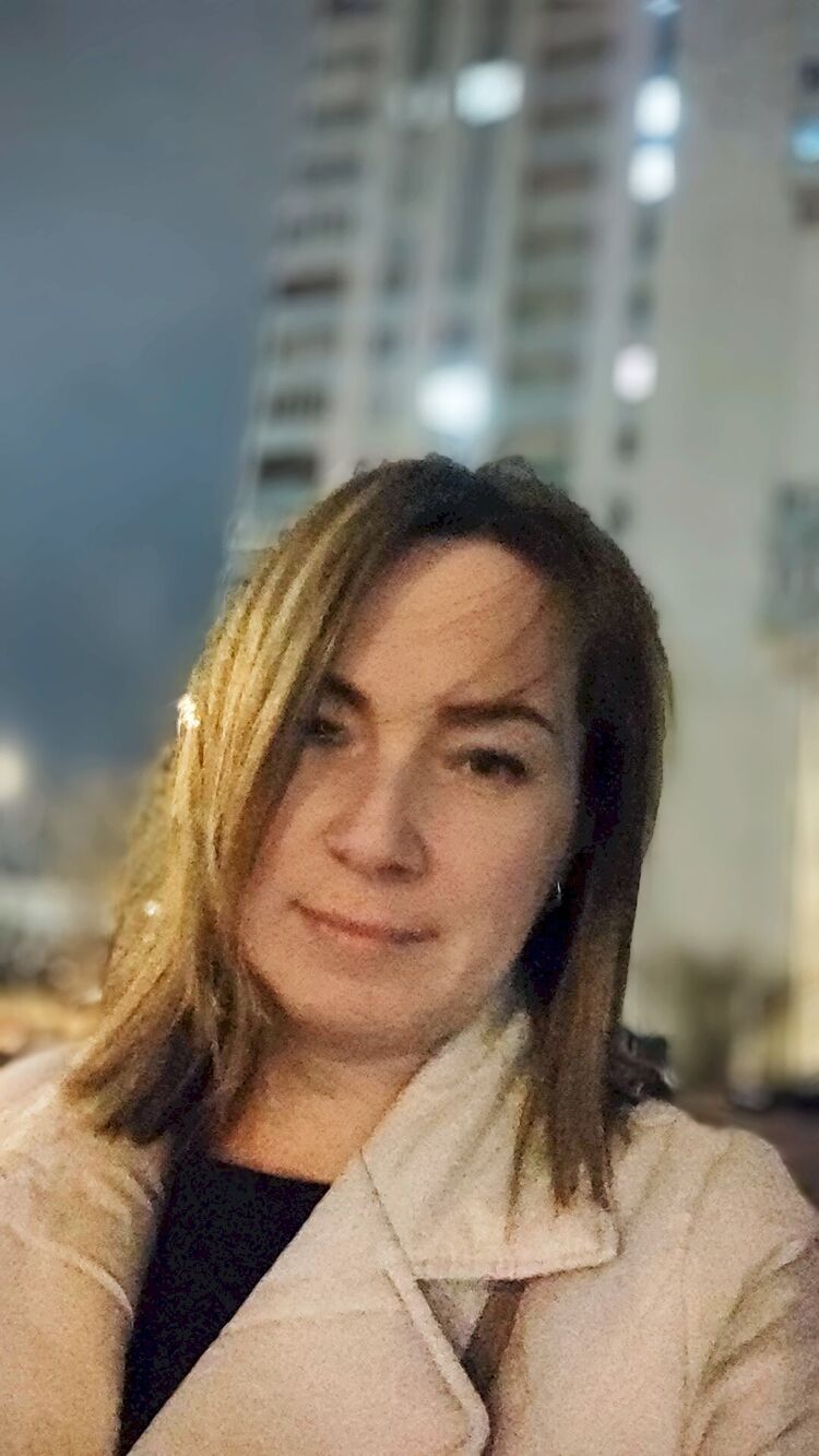  ,   , 46 ,   ,   , c , 