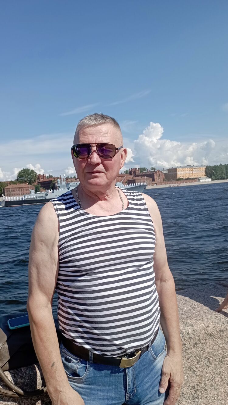  ,   , 59 ,   ,   