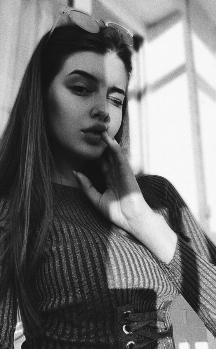 ���������� ������, ���� ������� ������, 26 ���, ������������ ��� ������, ����� � ���������