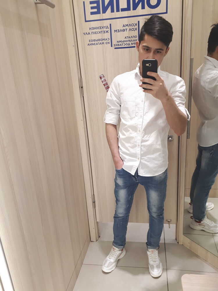  ,   Zahid, 27 ,   , 