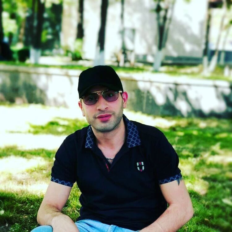 ���� 34003495 ������� �����, 35 ���, ���� ���������� � ������������