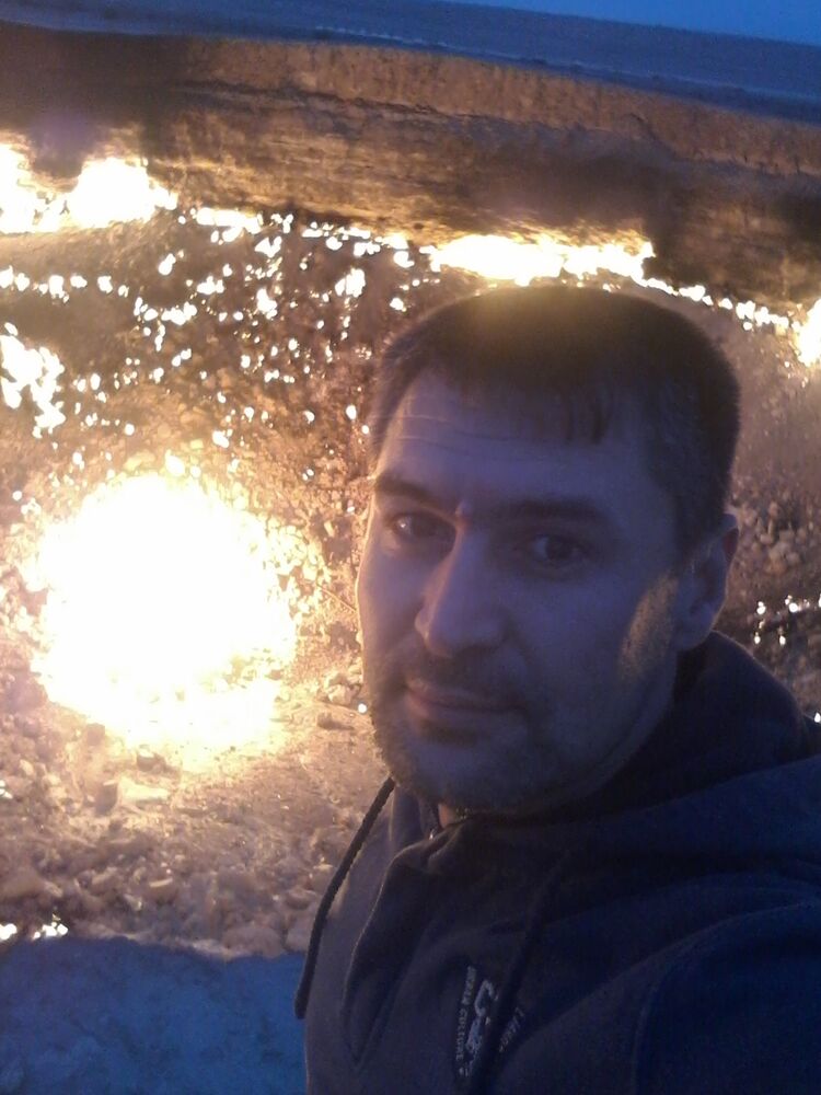  ,   , 40 ,   , c 