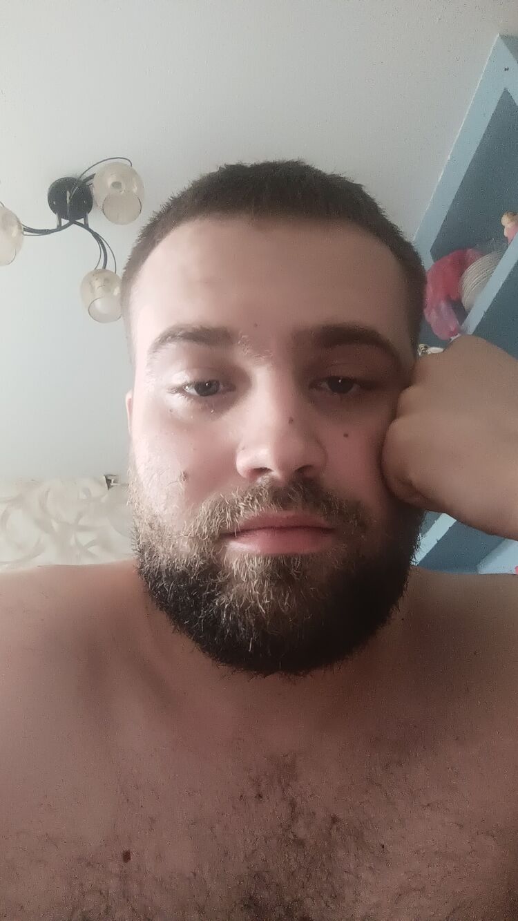 ���� 45006765 ����� �������, 25 ���, ���� ���������� � ������