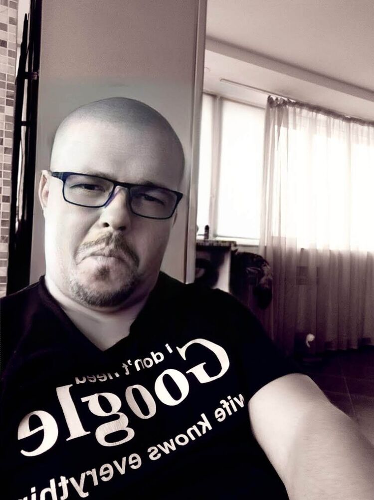  Alanya,   Alex, 41 ,   ,   , c , 