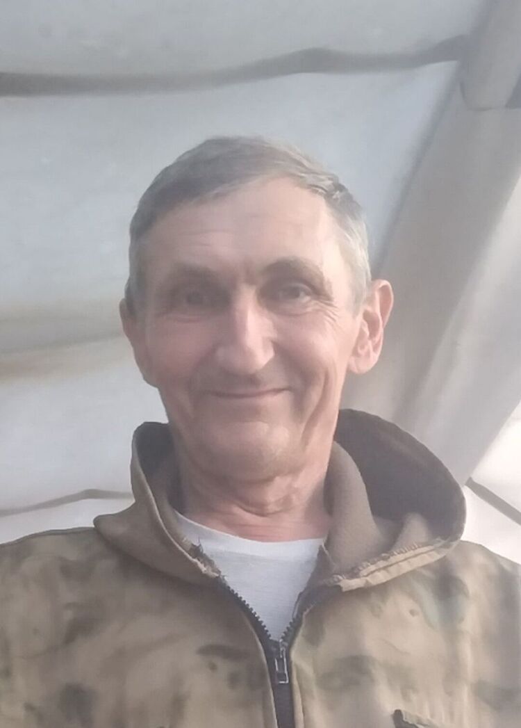  ,   , 57 ,   c 