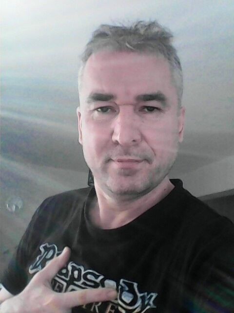 ���������� ������, ���� ������� ������, 57 ���, ������������ ��� ������, ����� � ���������, c�������� ���������