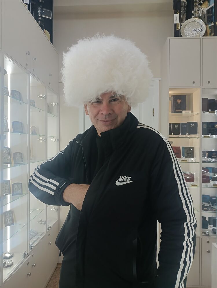 ���������� �������, ���� ������� ������, 55 ���, ������������ ��� ������, ����� � ���������