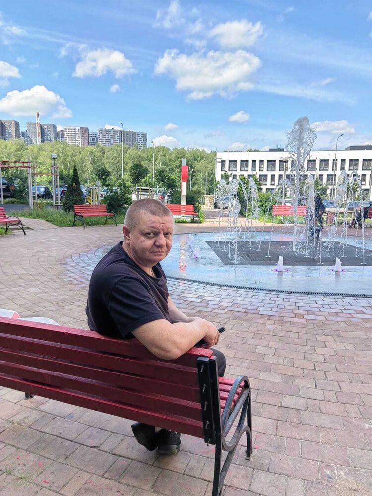  ,   , 45 ,   ,   