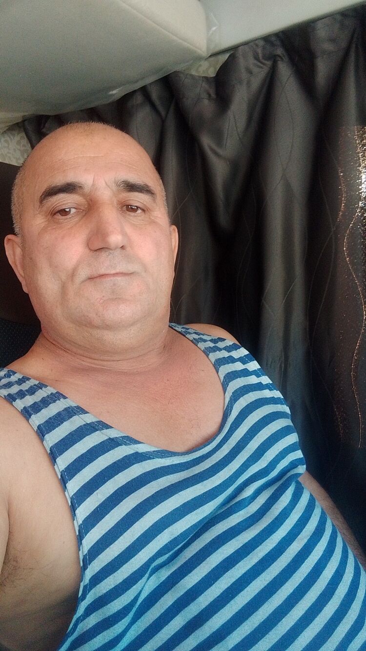  ,   Xagverdi, 56 ,   ,   