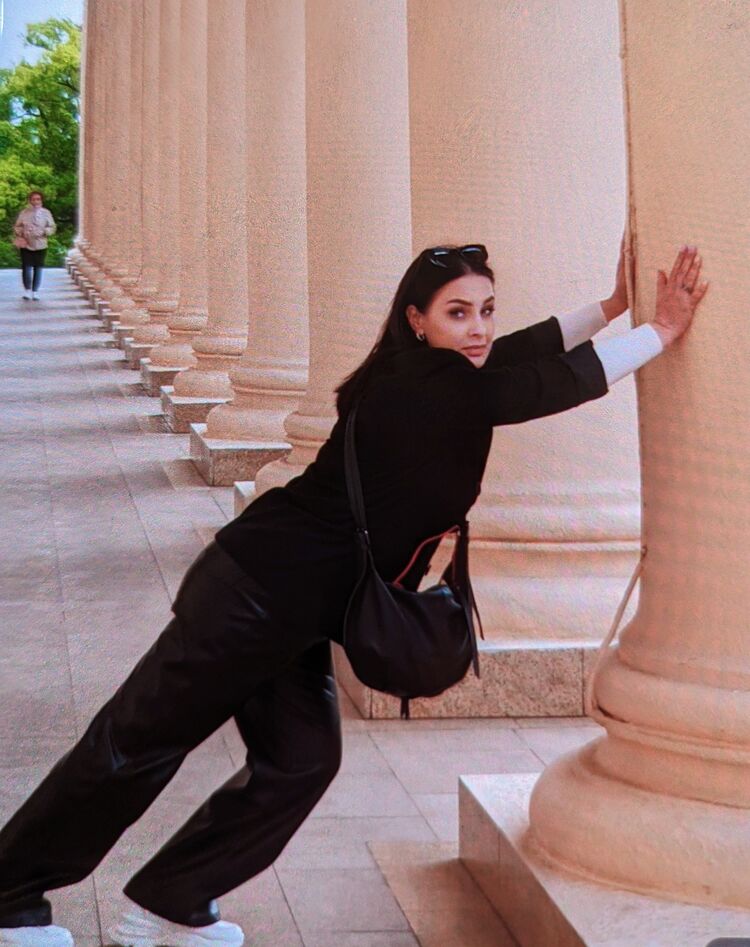 ���������� ���������, ���� ������� ����, 46 ���, ������������ ��� ������, ����� � ���������