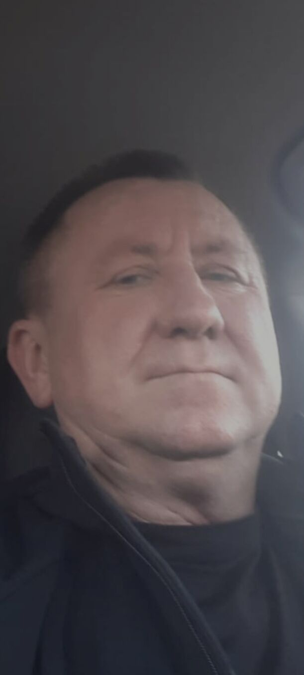 ���� 34870995 ������� MMM, 56 ���, ���� ���������� � ����������