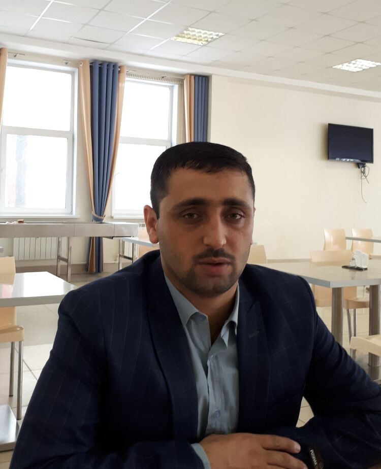 ���� 17202255 ������� �����, 31 ���, ���� ���������� � ����