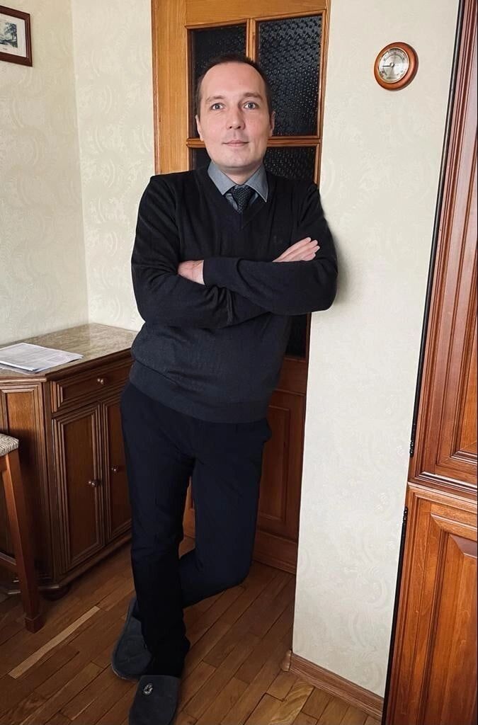  ,   _, 41 ,   ,   