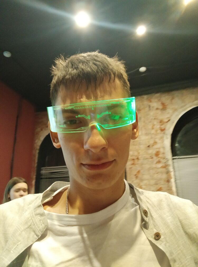 ���������� �����-���������, ���� ����� ������, 21 ���, ������������ ��� ������, ����� � ���������