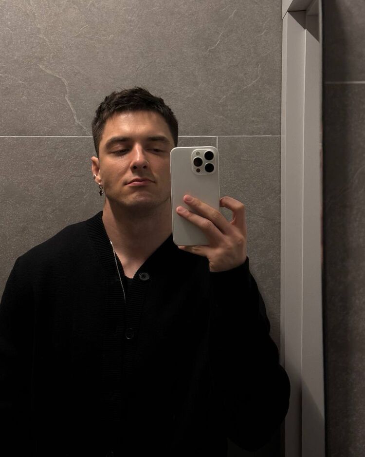 ���� 44167365 ������� ���������, 31 ���, ���� ���������� � �����-����������