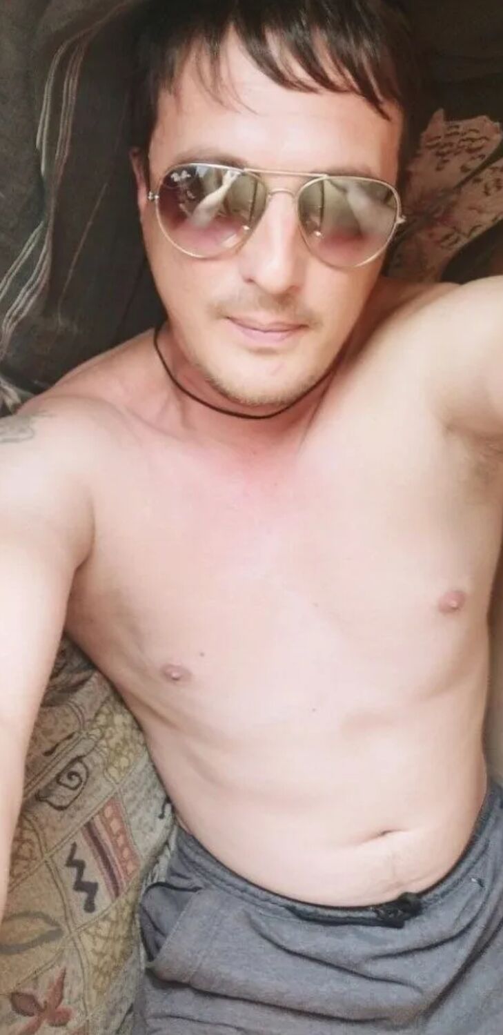 ���� 45123075 ������� ������, 39 ���, ���� ���������� � ���