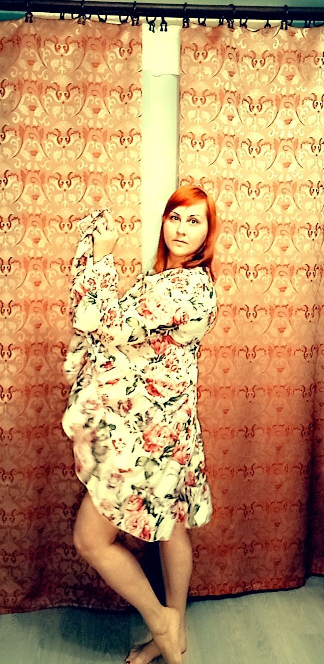 ���������� �����������, ���� ������� ����, 39 ���, ������������ ��� c�������� ���������