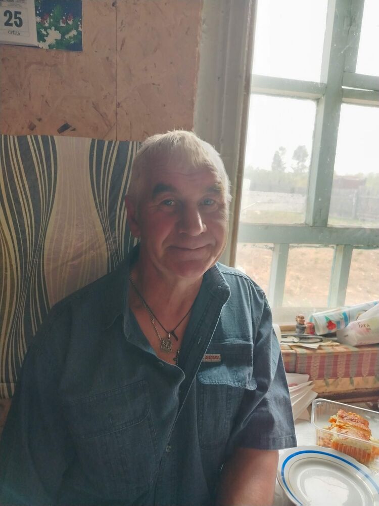 ���� 53469225 ������� �������, 62 ����, ���� ���������� � ����