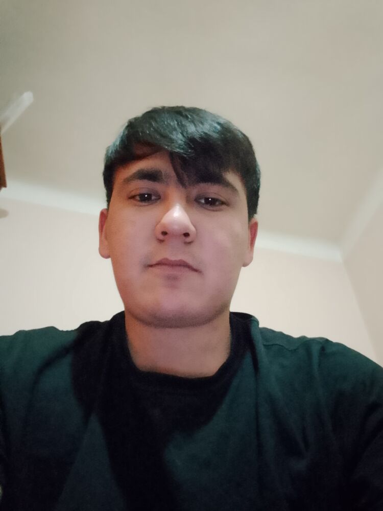 ���������� �����, ���� ����� Umid, 23 ����, ������������ ��� ������, ����� � ���������, c�������� ���������