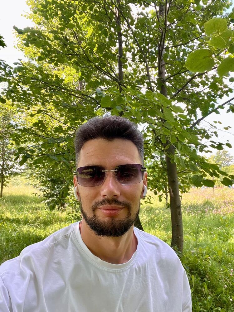 ���� 45323965 ������� �������, 41 ���, ���� ���������� � ������