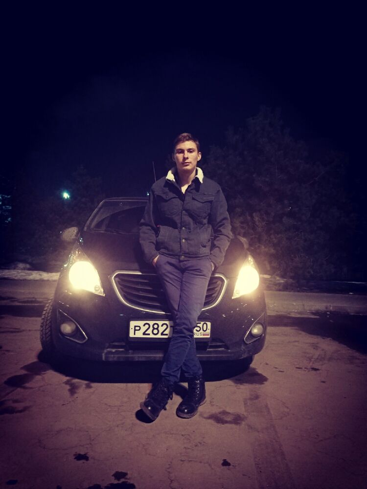  29802015  Joker, 23 ,     