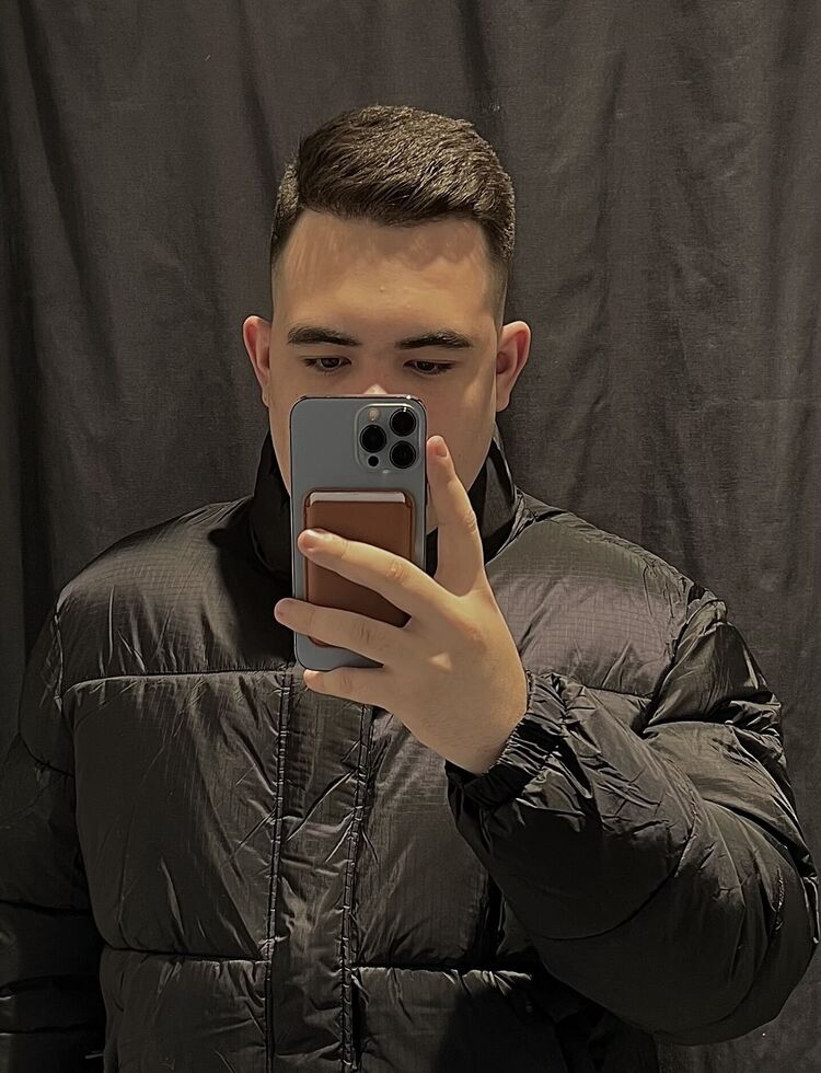 ���� 41084375 ������� ������, 28 ���, ���� ���������� � ������