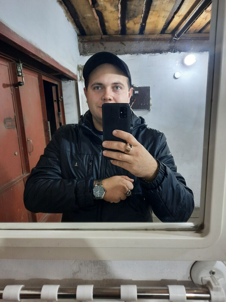  46544765  , 29 ,    