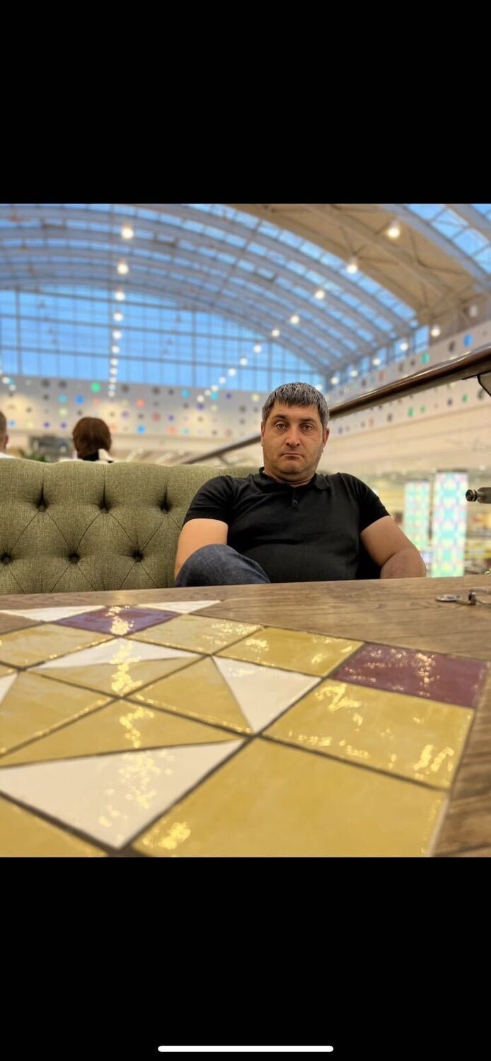 ���� 47357505 ������� Andranik, 39 ���, ���� ���������� � ������