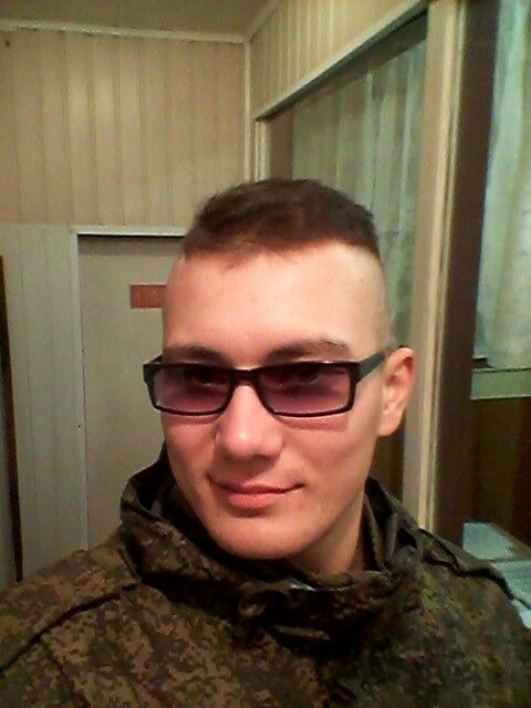 ���� 11151755 ������� ������, 29 ���, ���� ���������� � �������