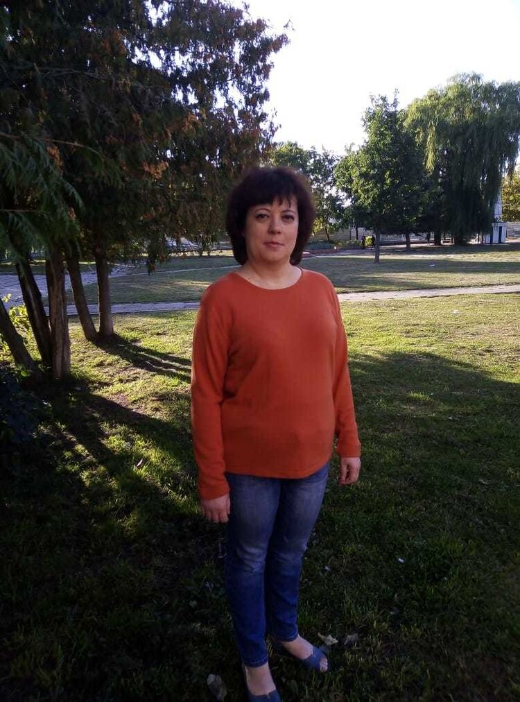  ,   , 49 ,     , c , 