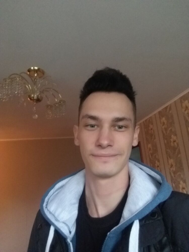 ���������� �����������-��-�����, ���� ������� ����, 27 ���, ������������ ��� ������, ����� � ���������, c�������� ���������