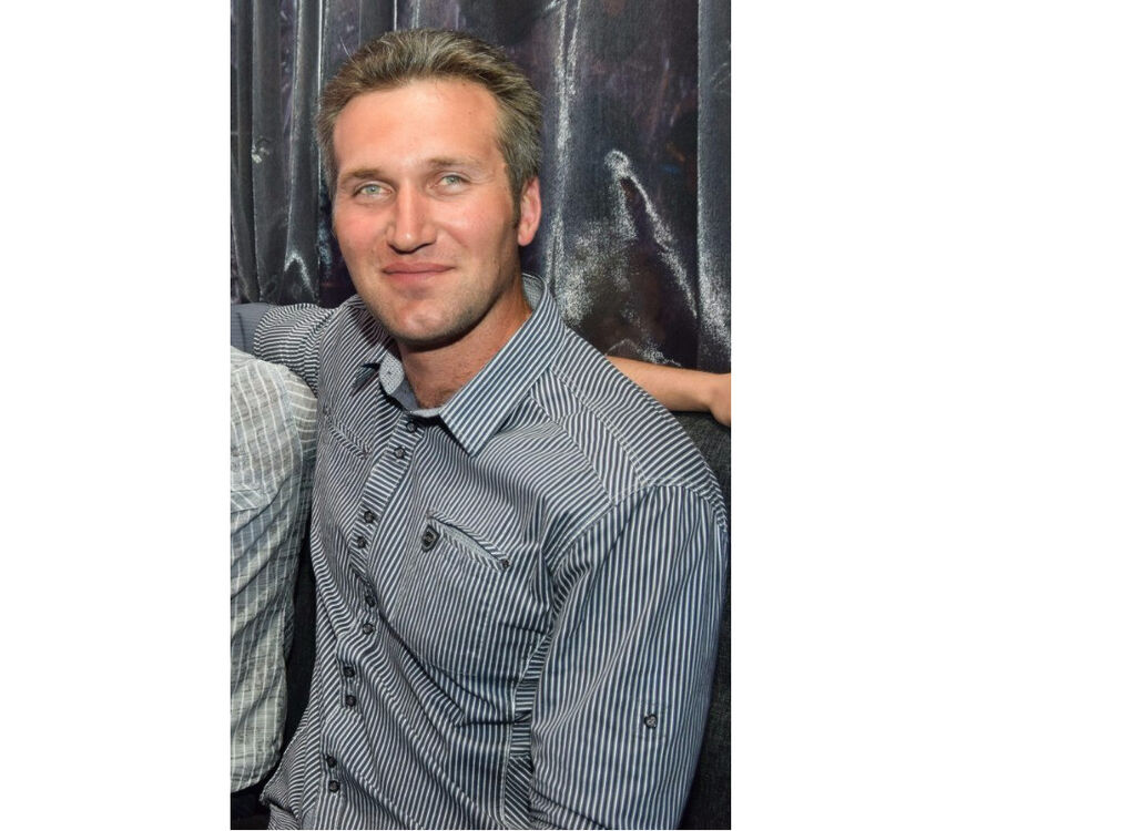 ���� 16175475 ������� ��������, 38 ���, ���� ���������� � �����