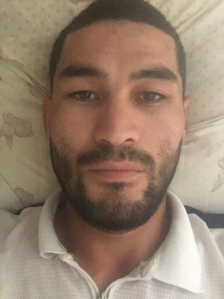 ���������� ������, ���� ������� Bobur, 30 ���, ������������ ��� ������, ����� � ���������