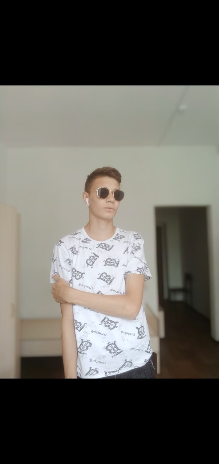  ,   , 22 ,   