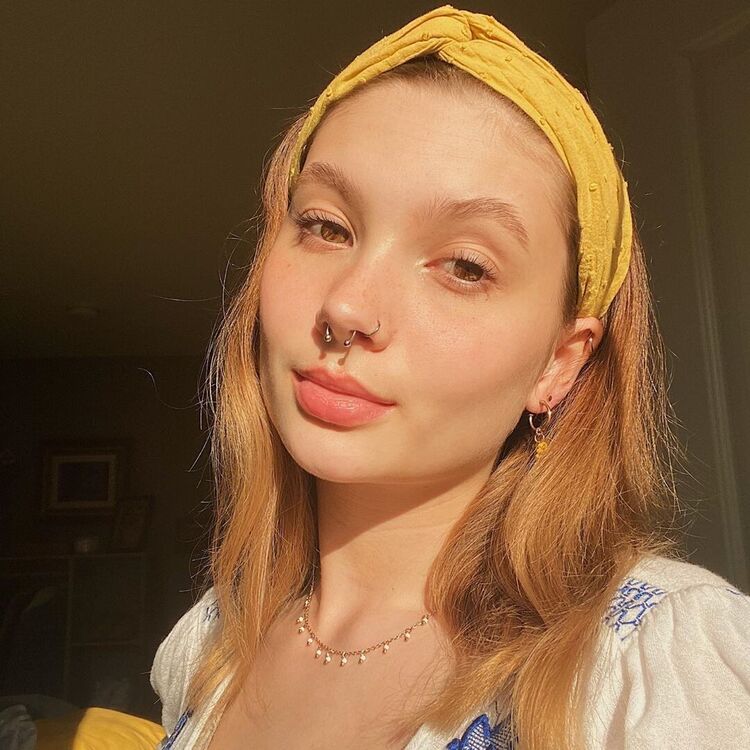 ���������� ������, ���� ������� ���, 23 ����, ������������ ��� ������, ����� � ���������, c�������� ���������