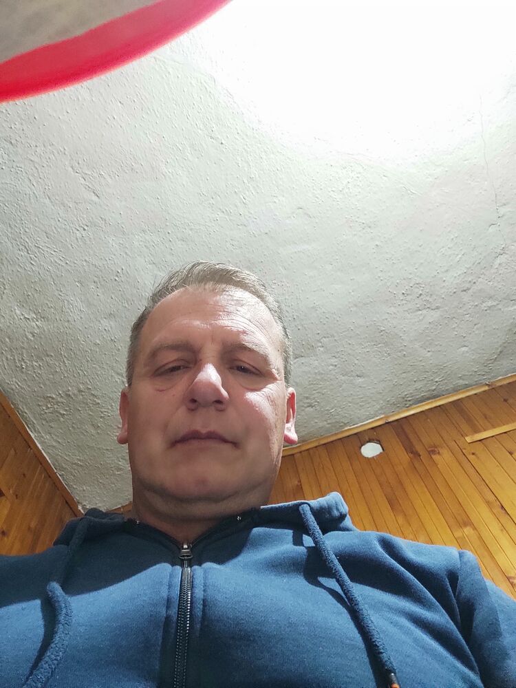  Tetovo,   Nikola, 49 ,   ,   