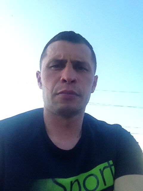 ���� 10503115 ������� ���, 48 ���, ���� ���������� � ����-���