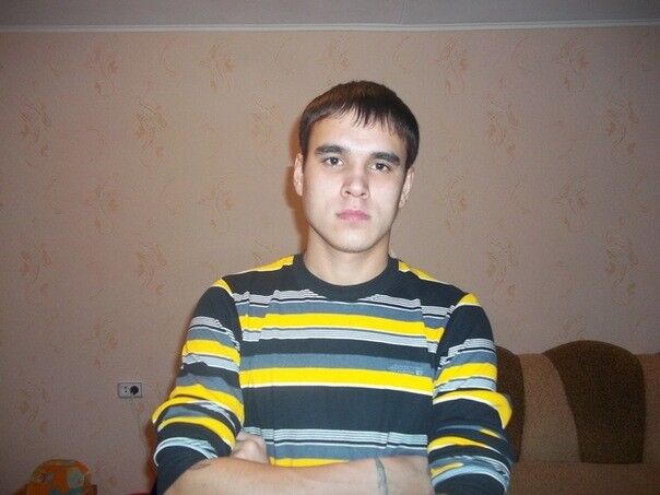 ���� 9354385 ������� ���������, 34 ����, ���� ���������� � ���������� ������