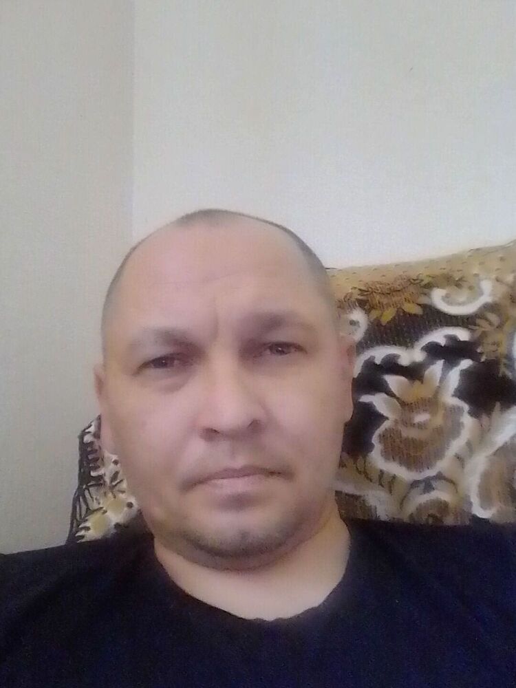 ���� 34857835 ������� ������, 42 ����, ���� ���������� � ������������