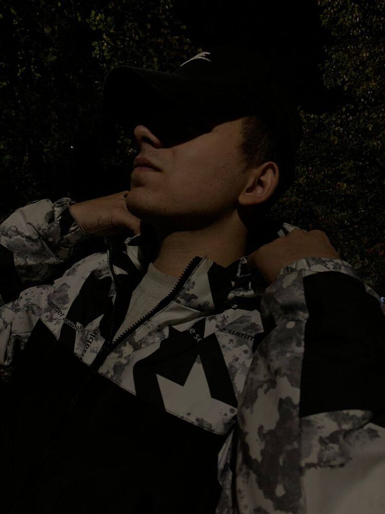 ���� 55767475 ����� �����, 25 ���, ���� ���������� � ������������