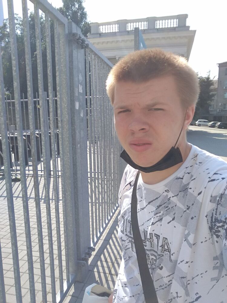 ���� 23375555 ����� ������, 22 ����, ���� ���������� � ���������������