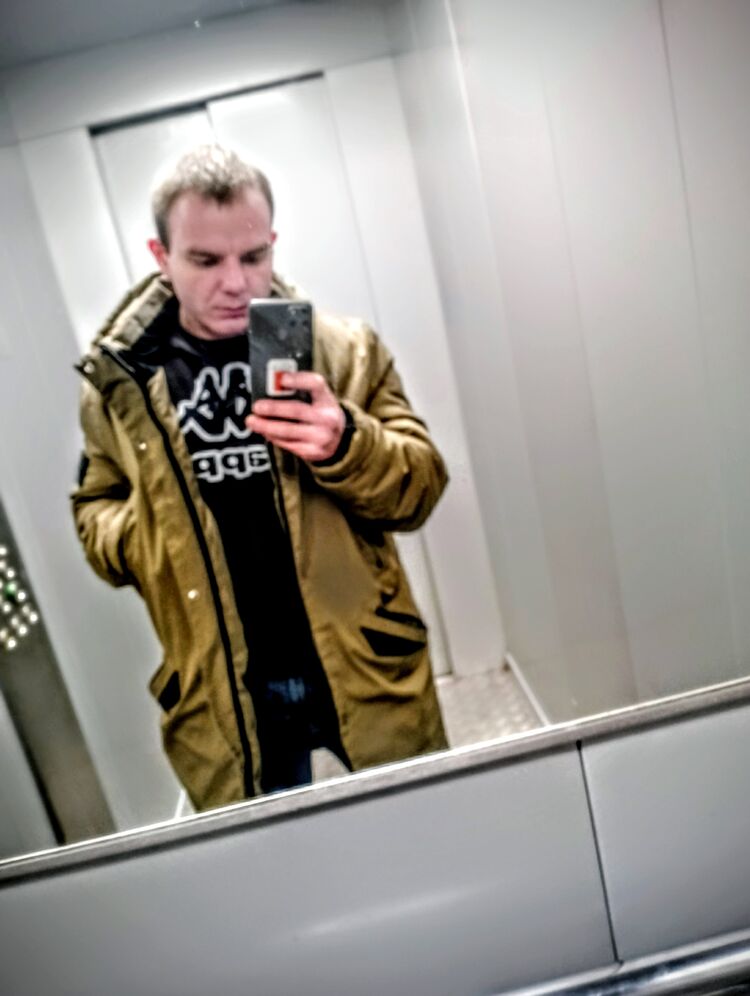 ���� 54981405 ����� ����, 22 ����, ���� ���������� � ��������