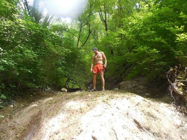 ���� 7323355 ������� Evgeniy, 40 ���, ���� ���������� � ����������