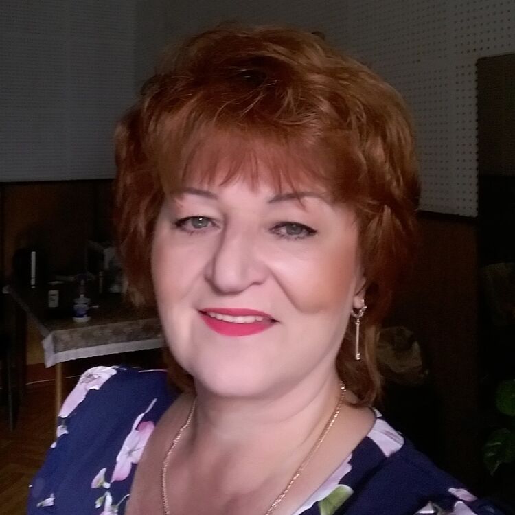  ,   , 62 ,     , c 