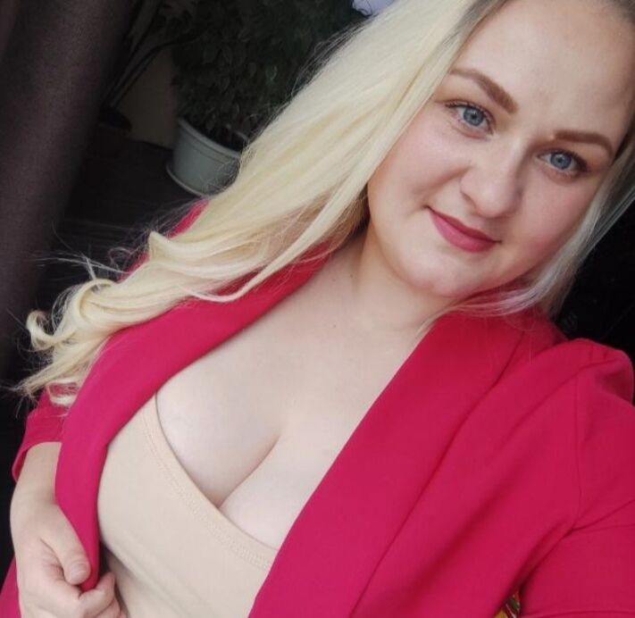 ���� 55118885 ������� ����, 28 ���, ���� ���������� � �������