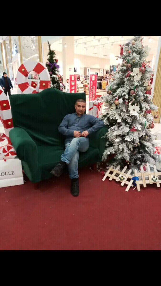 ���� 20737065 ������� �����, 43 ����, ���� ���������� � ������