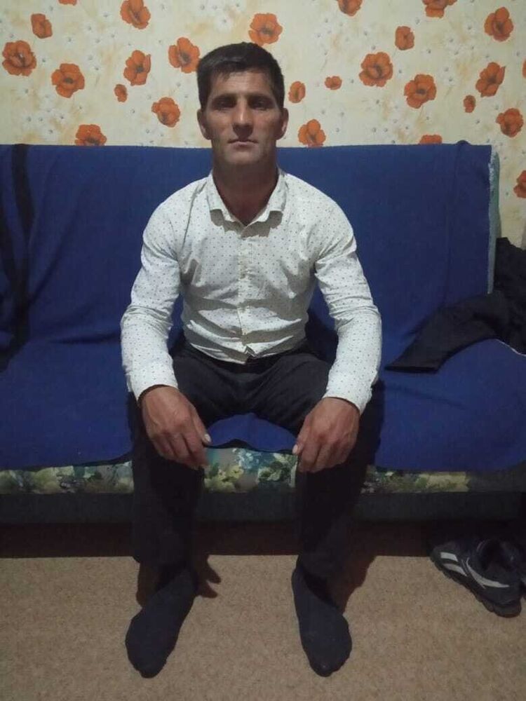 ���� 20411345 ������� �������, 36 ���, ���� ���������� � ������